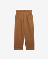 KOSTIN PANTS
